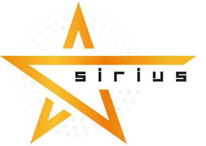 Sirius Operations